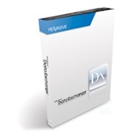 Pervasive DataExchange v3.0