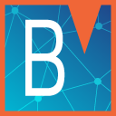 Btrieve v12 Limited Deployment License
