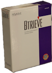 Btrieve 6.15 Server