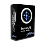 Pervasive.SQL 2000i Software Developers Kit