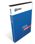 Actian PSQL v12 Server User Count Increase