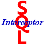 SQLInterceptor