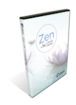 Actian Zen Cloud Server 14 Data Size Increase