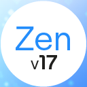 Actian Zen Cloud Server 17